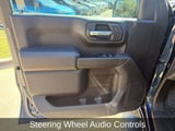 2022 Chevrolet Silverado 1500 - Preview 10