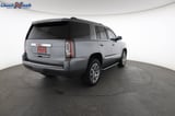 2020 GMC Yukon - Preview 11