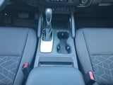 2027 Nissan Frontier - Preview 11