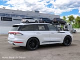 2027 Lincoln Aviator - Preview 6