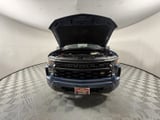 2024 Chevrolet Silverado 1500 - Preview 11