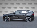 2026 BMW X3 - Preview 9