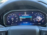 2026 Chevrolet Silverado 1500 - Preview 15