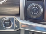2026 Ford F-150 - Preview 10