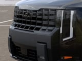2027 Kia Telluride - Preview 12