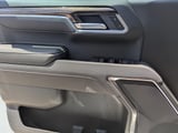 2026 GMC Sierra 1500 - Preview 8
