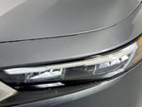 2026 Honda Accord - Preview 11