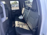 2026 Chevrolet Silverado 3500 HD - Preview 12