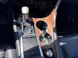 2021 Lexus RX - Preview 16