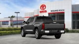 2026 Toyota Tundra - Preview 7