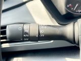 2026 Subaru Crosstrek - Preview 12