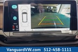 2026 Volkswagen Atlas - Preview 11