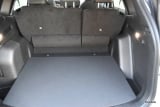 2027 Honda CR-V - Preview 13