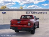2026 Ford Ranger - Preview 8