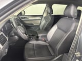 2021 Volkswagen Atlas - Preview 15