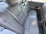 2005 Toyota Camry - Preview 14