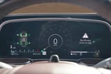 2021 Cadillac Escalade - Preview 14