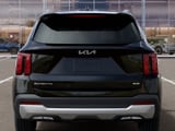 2026 Kia Sorento - Preview 12