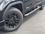 2026 GMC Sierra 1500 - Preview 2