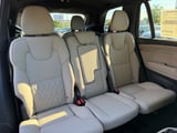 2027 Volvo XC90 - Preview 11