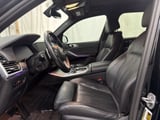 2021 BMW X5 - Preview 11