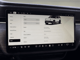 2024 Rivian R1S - Preview 9