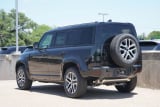 2026 Land Rover Defender - Preview 5