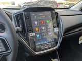 2026 Subaru Crosstrek - Preview 13