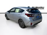 2026 Subaru Impreza - Preview 5