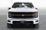 2026 Ford F-150 - Preview 2