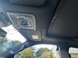 2026 Chevrolet Silverado 1500 - Preview 14