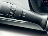 2026 Subaru Impreza - Preview 11