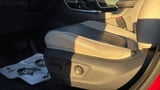 2024 Toyota RAV4 - Preview 7