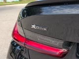 2026 BMW M3 - Preview 11