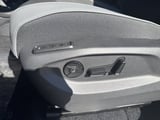 2027 Volkswagen Atlas - Preview 10