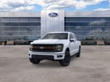 2026 Ford F-150 - Preview 15