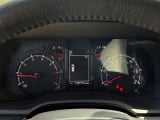 2020 Toyota 4Runner - Preview 15