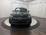 2027 Mercedes-Benz GLC - Preview 2