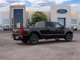 2027 Ford F-250 - Preview 6