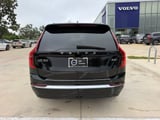 2027 Volvo XC90 - Preview 5