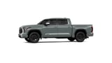 2026 Toyota Tundra - Preview 3