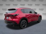 2026 Mazda CX-5 - Preview 6