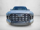 2022 Toyota Tundra - Preview 2