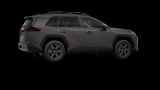 2026 Toyota RAV4 - Preview 11