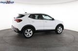 2025 Buick Encore GX - Preview 13