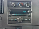 2008 Chevrolet Express - Preview 14