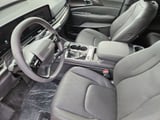 2027 Kia Carnival - Preview 2