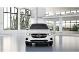 2027 Mercedes-Benz GLC - Preview 7