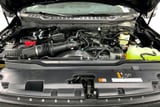 2027 Ford F-250 - Preview 14