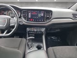 2025 Dodge Durango - Preview 3
